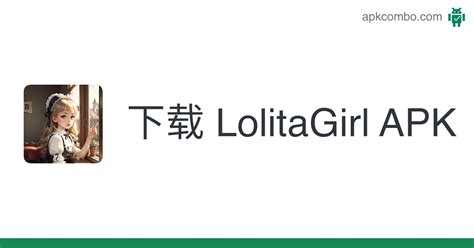 lolita91 apk|91loli APK .